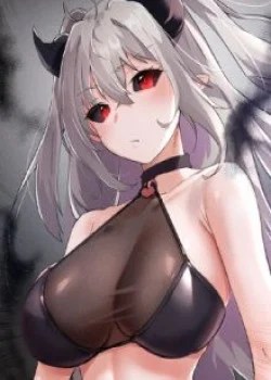 Cho Em Năng Lượng Đi M&agrave;!