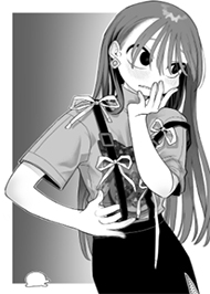 Ch&oacute; Kh&ocirc;ng Cắn Chủ