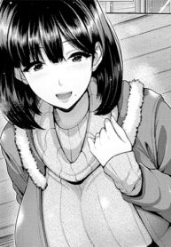 Chờ Ng&agrave;y Tuyết Tan