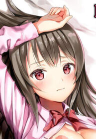 Cho Thẳng Bạn Gian Xảo Mượn Bạn G&aacute;i