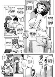 Chơi Người Y&ecirc;u