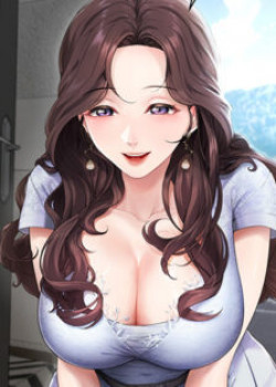 Chọn Mẹ Hay Chị G&aacute;i