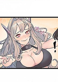 Chủ Nh&acirc;n, Sạc Cho Em Đi