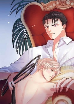 Chủ Nh&acirc;n &Agrave;, Xin Anh H&atilde;y H&agrave;nh Hạ Em Đi