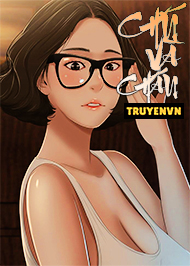 Ch&uacute; V&agrave; Ch&aacute;u