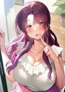 Chung Cư Ướt &Aacute;t