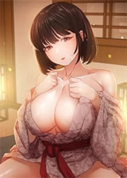 Ch&uacute;ng Ta C&ugrave;ng Đi Ryokan Nh&eacute;?