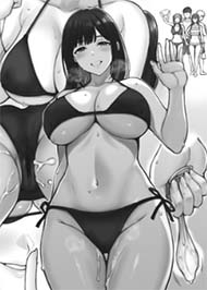 Ch&uacute;ng Ta Sẽ Tiếp Tục Trong Ph&ograve;ng Ngủ... Nh&eacute;?