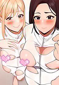 Chuyển Động T&igrave;nh Y&ecirc;u