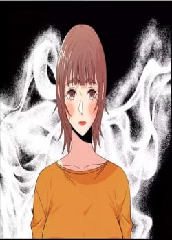 Chuy&ecirc;n Gia T&igrave;nh Dục