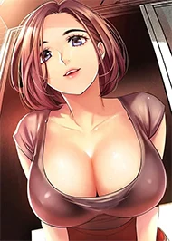 Chuyện Ng&otilde; Hẻm