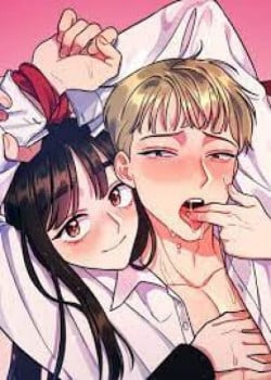 Chuyện T&igrave;nh Kh&ocirc;ng Luật Lệ