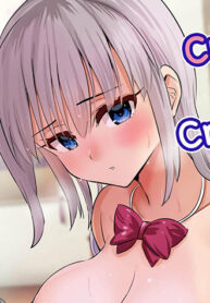 CLB Văn H&oacute;a Với C&ocirc; N&agrave;ng Trầm Lắng