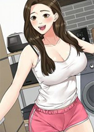 C&ocirc; Ấy L&agrave; Em G&aacute;i T&ocirc;i Nhưng Kh&ocirc;ng Sao