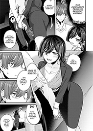 C&ocirc; Ấy Sẽ Th&agrave;nh Thật Ở Lần Thử Thứ N