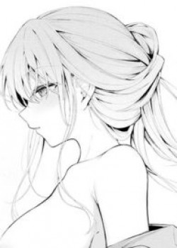 C&ocirc; Bạn G&aacute;i Kiệm Lời