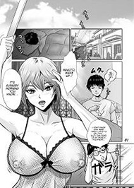 C&ocirc; Bạn Thuở Nhỏ Của T&ocirc;i Bị Uy Hiếp