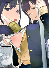 C&oacute; C&ocirc; G&aacute;i Cho T&ocirc;i Xem Ngực Tr&ecirc;n Chuyến T&agrave;u