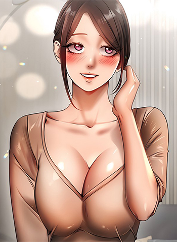 C&ocirc; C&oacute; Th&iacute;ch Tập Thể Dục Kh&ocirc;ng?