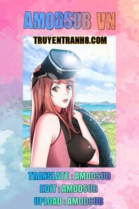 C&ocirc; G&aacute;i Aqua