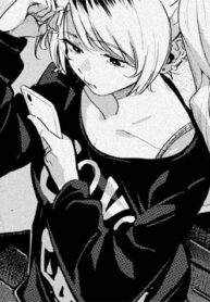 C&ocirc; G&aacute;i Nhỏ Của Cha!