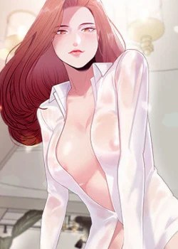 C&ocirc; Gi&aacute;o B&aacute;n Th&acirc;n