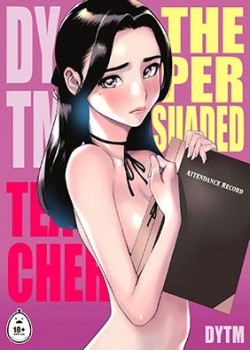 C&ocirc; Gi&aacute;o Bị Thuyết Phục