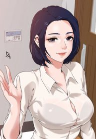 C&ocirc; Gi&aacute;o Gợi Cảm