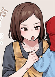 C&ocirc; Gi&aacute;o Th&iacute;ch Bị Đ&aacute;nh