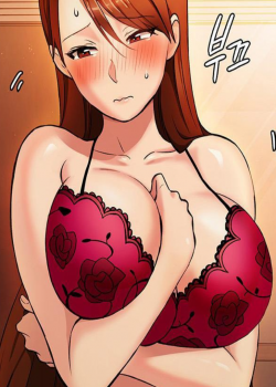 C&ocirc; N&agrave;ng Ph&ograve;ng B&ecirc;n