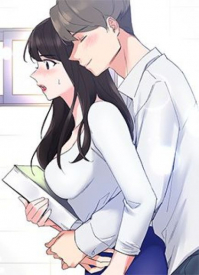 C&ocirc; N&agrave;ng Xui Xẻo