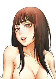 C&oacute; Người Phụ Nữ Sống Trong Ph&ograve;ng Của T&ocirc;i