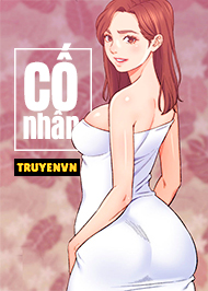 Cố Nh&acirc;n