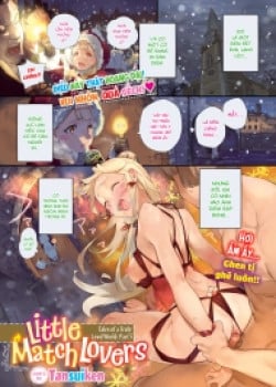 Cổ T&iacute;ch Xứ Sở D&acirc;m Đ&atilde;ng