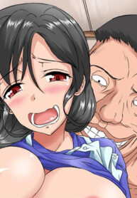 C&ocirc; Vợ Bị Chồng G&aacute;n Nợ