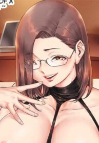 C&ocirc; Vợ D&acirc;m Thức Tỉnh