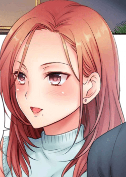 C&ocirc; Vợ Lăn Lo&agrave;n