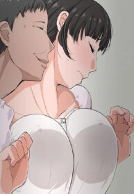 C&ocirc; Vợ Mio Sa Đọa