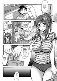 C&ocirc; Vợ Nhờ Cấp Dưới Chỉ C&aacute;ch Giữ Chồng