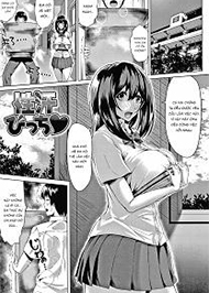 Con Điếm Ngọt Ng&agrave;o