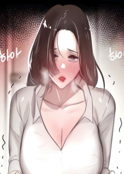 Con G&aacute;i Của Boss