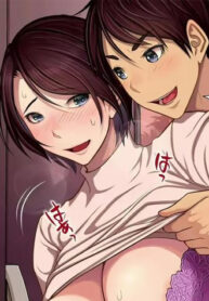 Con Trai Ph&aacute;t Hiện Mẹ Định Ngoại T&igrave;nh