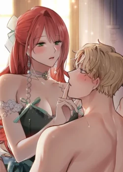 C&ocirc;ng Ch&uacute;a Đạo Ch&iacute;ch