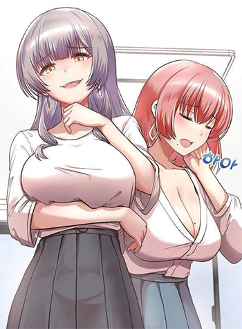 C&ocirc;ng Ty Chết Tiệt