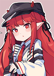 C&ocirc;ng Việc Của Vigna V&agrave;o Buổi Tối