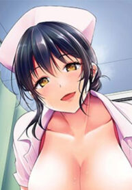 C&ocirc;ng Việc &ldquo;Th&uacute; Vị&rdquo; Của Y T&aacute;