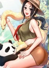 C&ocirc;ng Vi&ecirc;n Th&aacute;c Loạn