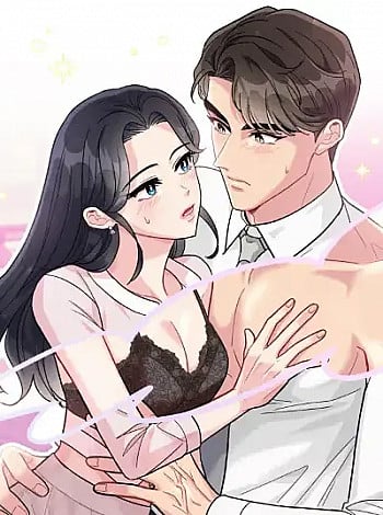 Cứ Đứng Trước Mặt L&agrave; Lại Kh&ocirc;ng N&oacute;i N&ecirc;n Lời