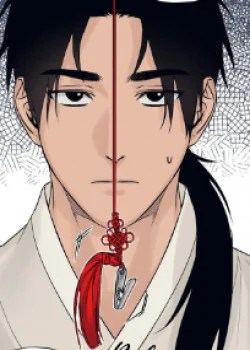 Cửa H&agrave;ng Đồ Chơi Người Lớn Joseon