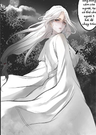 Cực Phẩm Gia Đ&igrave;nh Chi NTR